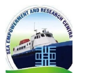 Cargo Tracking System Will Save Nigeria N900bn In Revenue Leakages — Centre