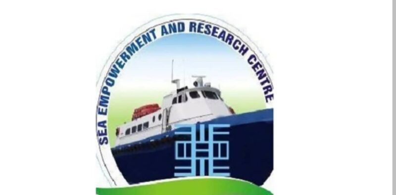 Cargo Tracking System Will Save Nigeria N900bn In Revenue Leakages — Centre