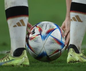 National Sports Commission – ‘A protest against accredited mendacity’