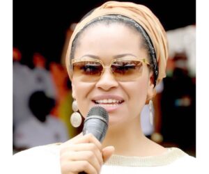 How Natasha Forced Immigration Officials To Release Her Seized Passport