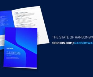 Sophos: 58% of Retailers Hit by Ransomware Pay the Ransom | Tech | Business