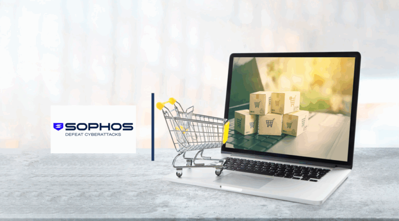 10 Things We Learned from the Sophos State of Ransomware in Retail 2025 | Tech | Business