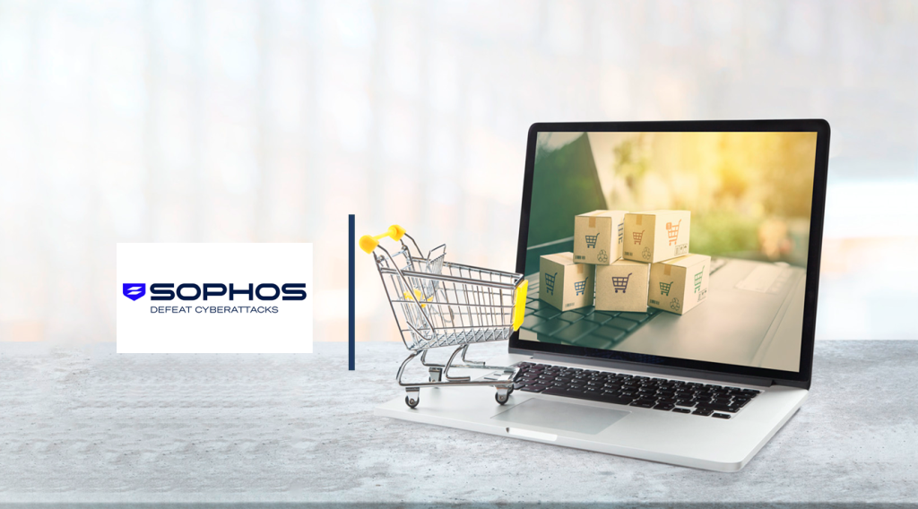 10 Things We Learned from the Sophos State of Ransomware in Retail 2025 | Tech | Business