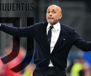 Scudetto Race Not Out Of Reach For Juventus –Spalletti