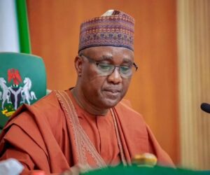 Reps Panel Raises Alarm Over POS Fraud, Unlicensed Crypto Trading by Agents