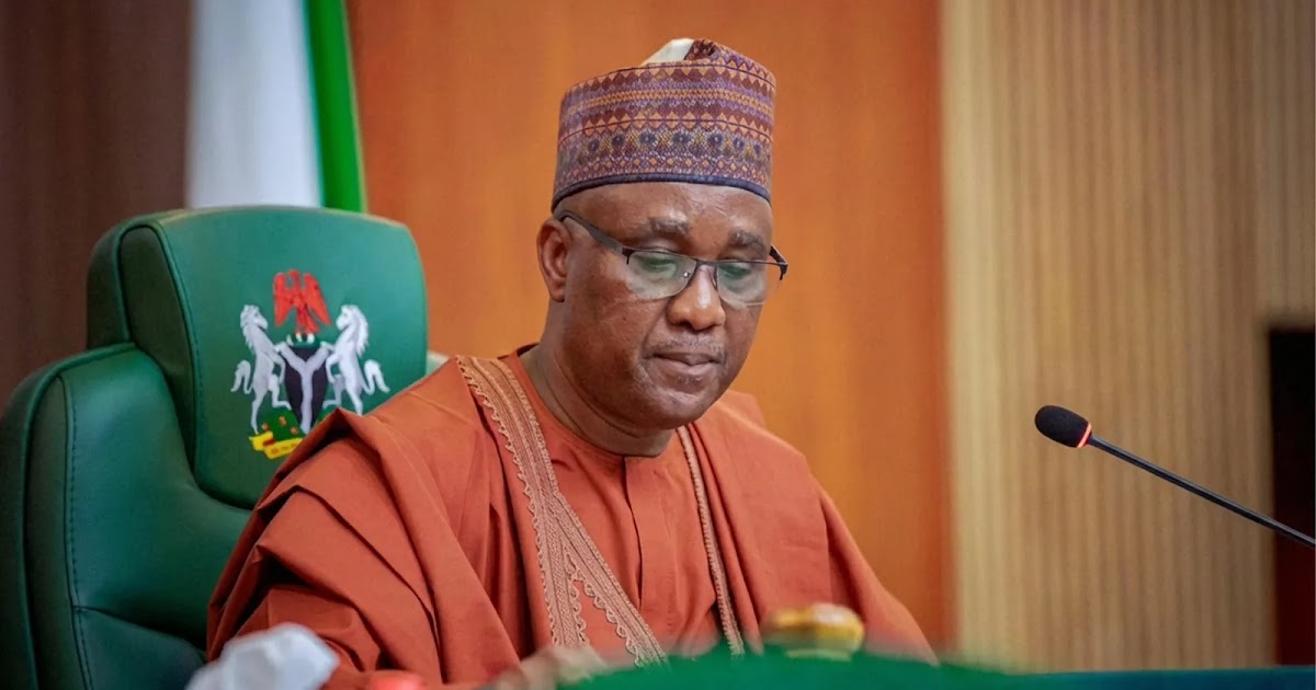 Reps Panel Raises Alarm Over POS Fraud, Unlicensed Crypto Trading by Agents