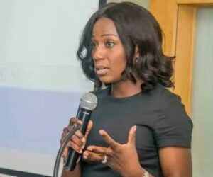 FG Open To Selling NNPC Refineries, Says Presidential Adviser Verheijen – Arise News