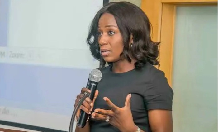 FG Open To Selling NNPC Refineries, Says Presidential Adviser Verheijen – Arise News