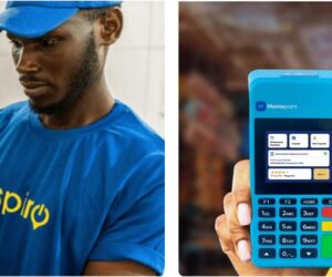 Spiro and Moniepoint lead as African startups raised $442m in October