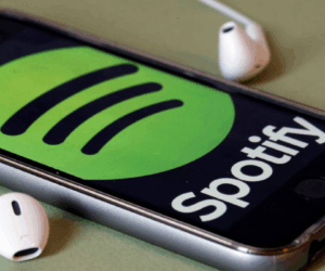 Spotify Projects €620 Million Q4 Profit after Q3 User Base Climbs to 713 Million