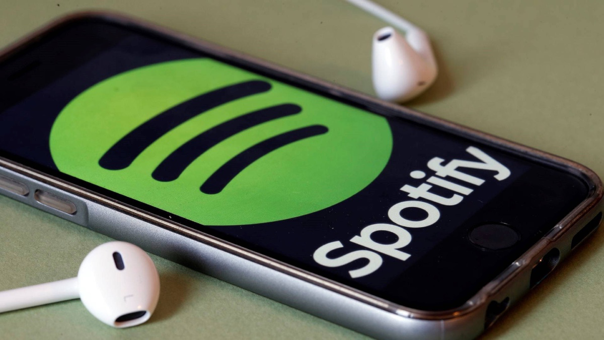 Spotify Projects €620 Million Q4 Profit after Q3 User Base Climbs to 713 Million