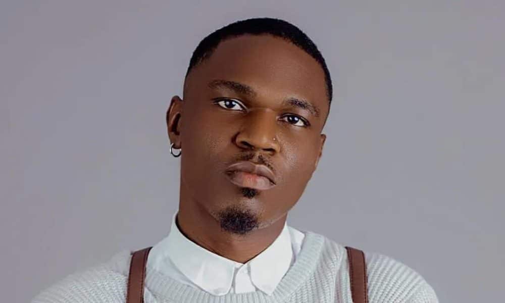 ‘If I Stop Making Music Today I Am Made’ – Spyro
