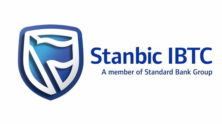 Stanbic IBTC Clinches Seven FMDQ Gold Awards For Exceptional Performance 