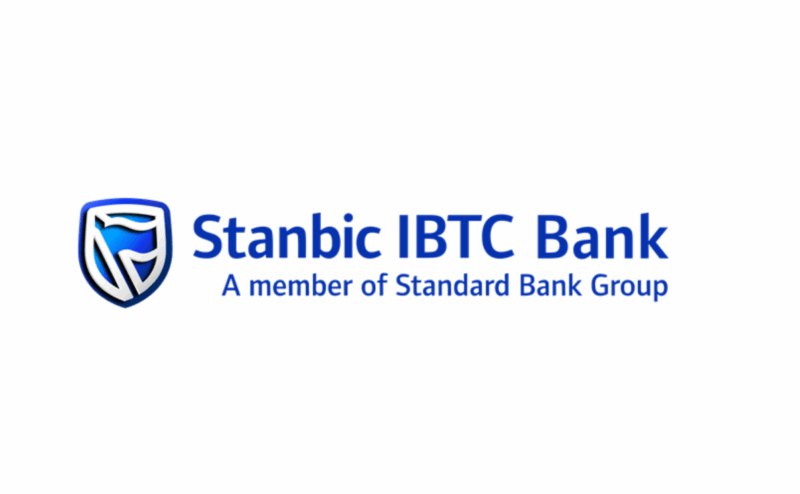 Stanbic IBTC Empowers 200 Children through its #Together4ALimb Initiative | Tech | Business