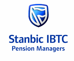Stanbic IBTC Pension Managers Highlights Innovation at ART X Lagos | Tech | Business