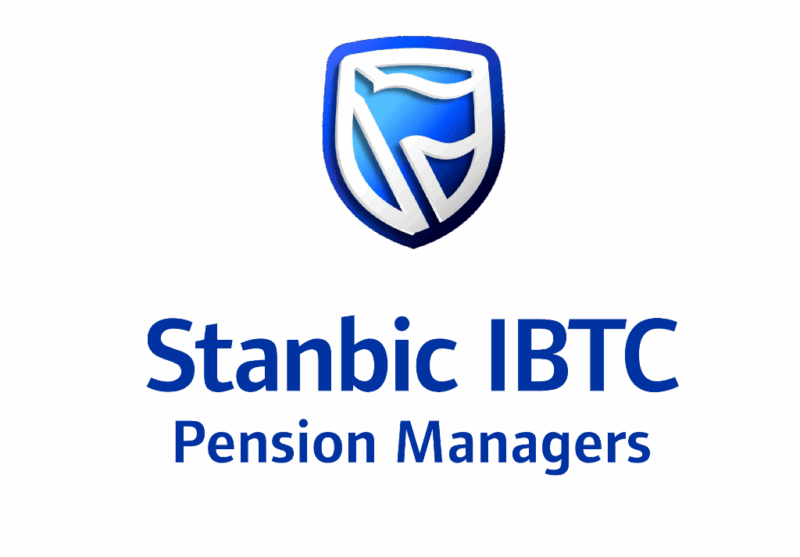 Stanbic IBTC Pension Managers Highlights Innovation at ART X Lagos | Tech | Business