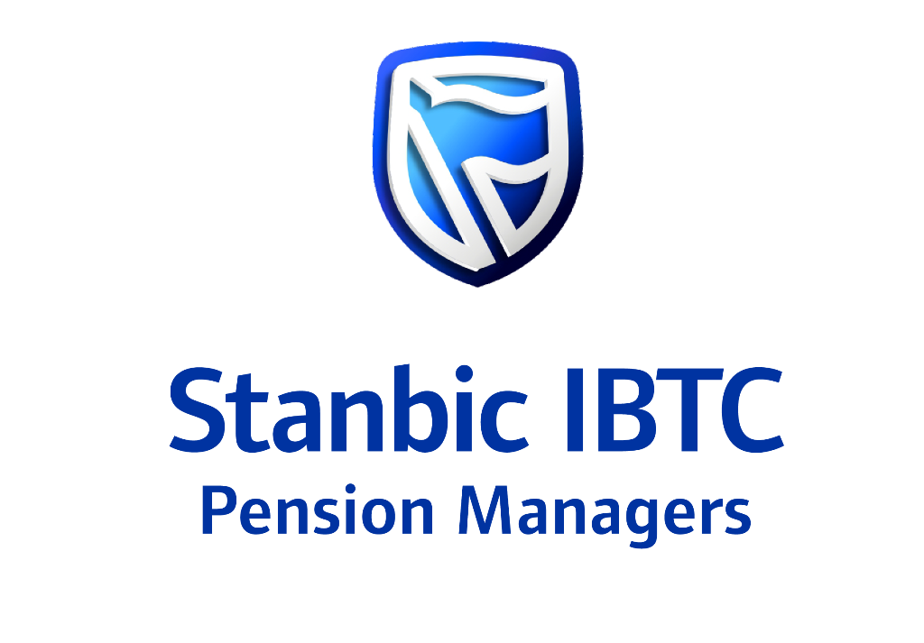 Stanbic IBTC Pension Managers Highlights Innovation at ART X Lagos | Tech | Business