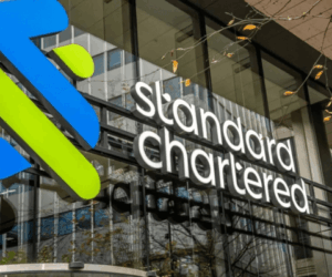 Standard Chartered Bank To Close Select Nigerian Branches From January 15 2026 – Arise News