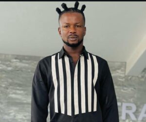 Taye Arimoro: Peggy Ovire Should Be In Police Custody – Stanley Ontop Calls For Actress Arrest