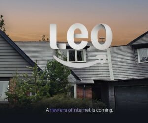 Starlink rival, Amazon Leo launches waitlist for many countries, including Nigeria