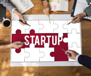 Federal Government To Launch 2 New Investment Funds For Nigerian Start-ups