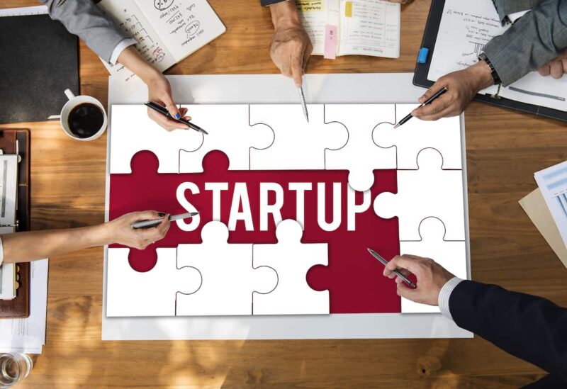 Federal Government To Launch 2 New Investment Funds For Nigerian Start-ups