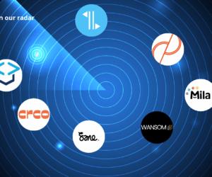 7 African startups driving collaboration, care, careers, and creativity