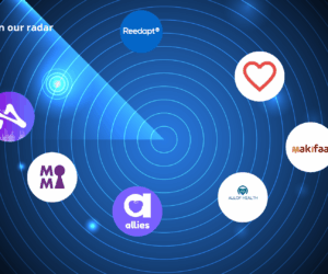 7 African startups championing matchmaking, mortgages, and music