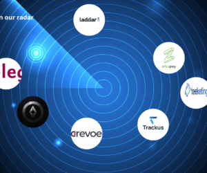 7 African startups powering sales, sports, support, and settlements