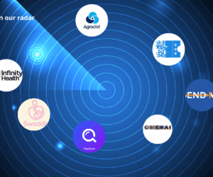 7 African startups redefining research, regulation, retail, and recreation