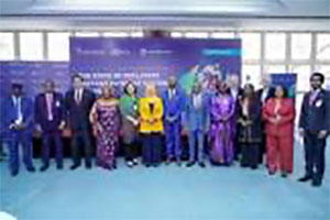  Instant Payment Transactions In Africa Hit $1.9trn In 2024 — Report 