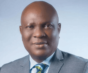 Implementing turnaround management crucial for reviving moribund assets – Experts