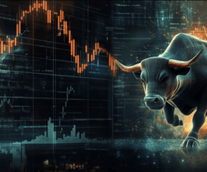 Domestic equities gain N179bn as bulls dominate market activities