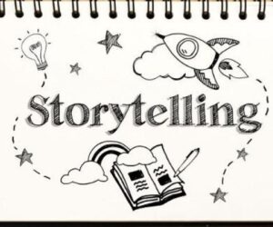 Filmhouse Group, WinlitFest 2025 partner to champion future of African storytelling