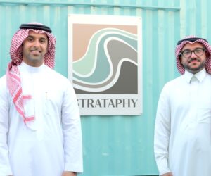 Strataphy Secures $6M to Power Next-Gen Cooling for the AI Infrastructure Boom | Tech | Business