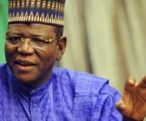 Court Stops PDP Convention, Orders Inclusion Of Lamido In Chairmanship Race