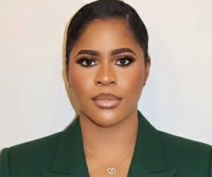 African Women, The World Can’t Afford To Leave You Out Of Climate Leadership