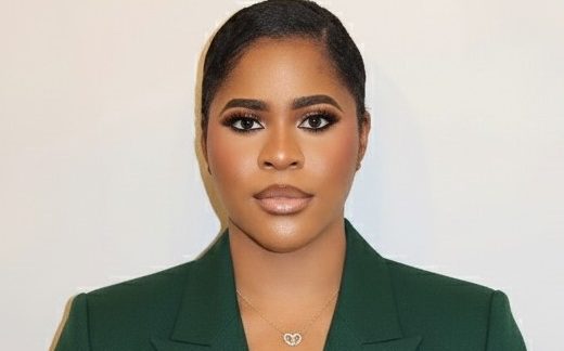 African Women, The World Can’t Afford To Leave You Out Of Climate Leadership