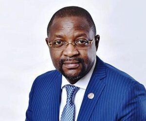 Nigeria Blessed To Have Tinubu As President — Presidency