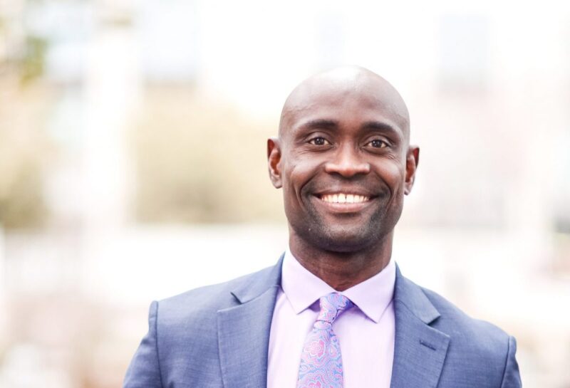 Five Kings College Students Benefit From Sunny Akhigbe’s Scholarship, Mentorship Initiative