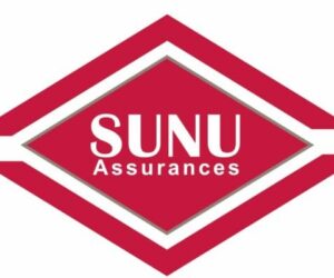 Recapitalisation: SUNU Assurances Plans N9bn Capital Raise