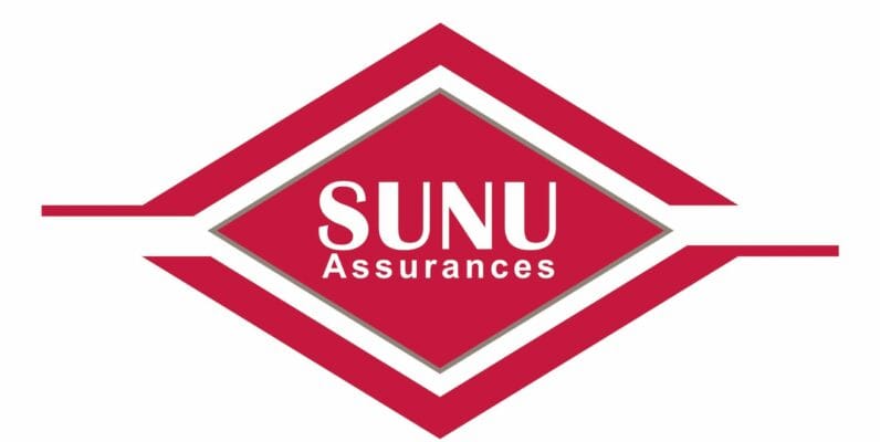 Recapitalisation: SUNU Assurances Plans N9bn Capital Raise