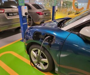 Petrol to EV transition bill gets senate approval as Tinubu’s CNG initiative intensifies