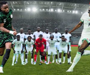 Kalika Urges All-Out Attack Against DR Congo