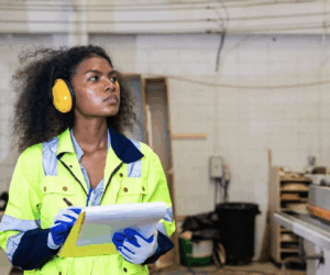 Why Nigerian Small Businesses Fail and the Hidden Factor We’re Not Talking About  | Tech | Business