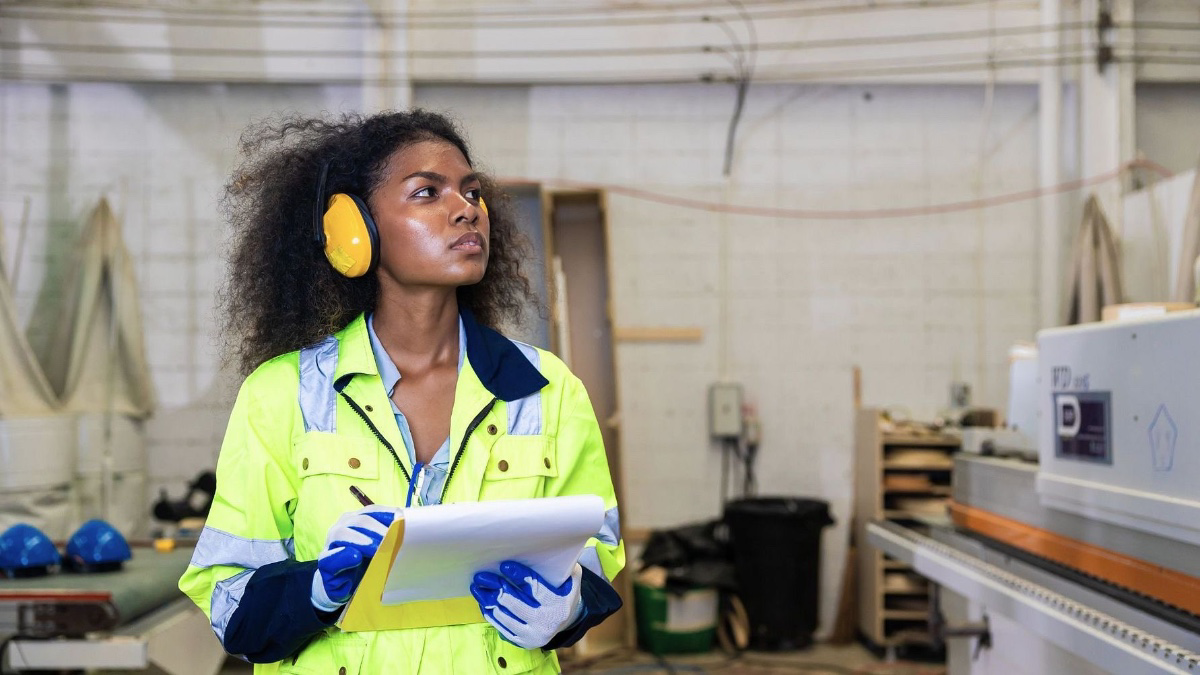 Why Nigerian Small Businesses Fail and the Hidden Factor We’re Not Talking About  | Tech | Business