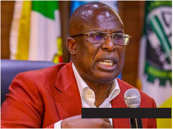 Sylva’s Loss Lokobiri’s Gain