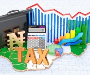 50 new Nigerian tax exemptions and how to file them by 2026
