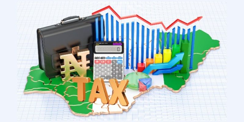 50 new Nigerian tax exemptions and how to file them by 2026