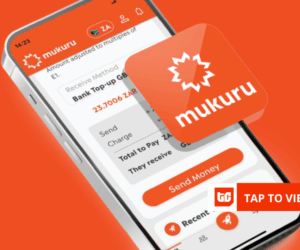 Mukuru users to get instant loans after JUMO partnership